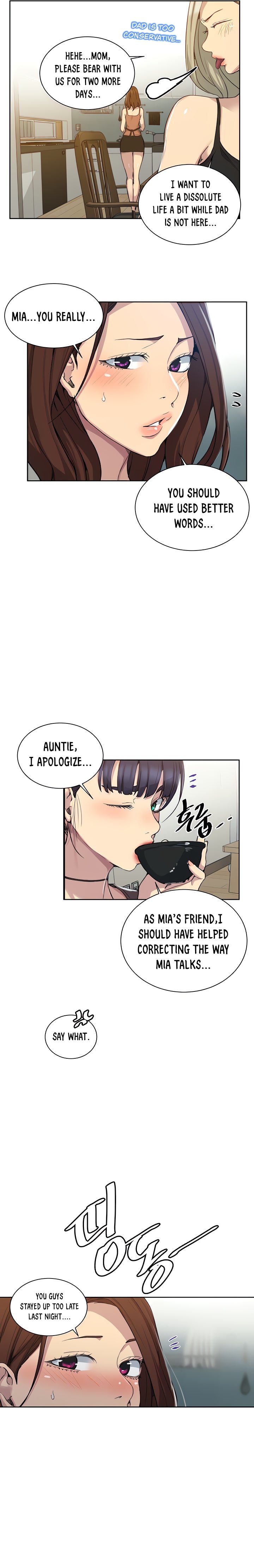 Page 17 of Chapter 102
