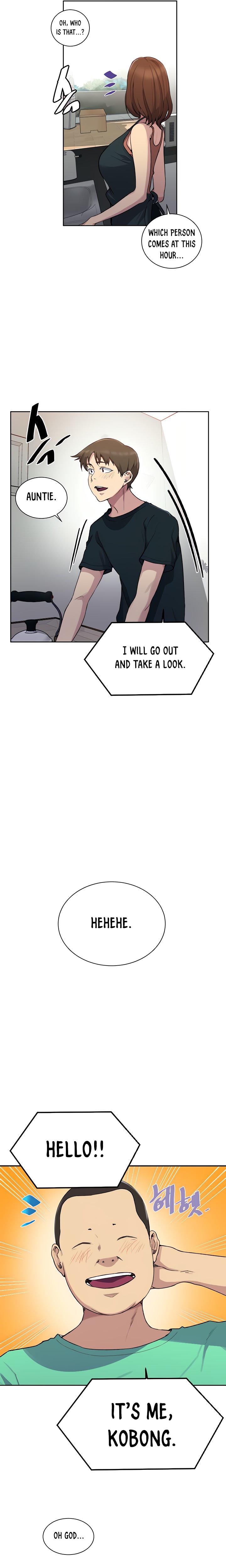 Page 18 of Chapter 102