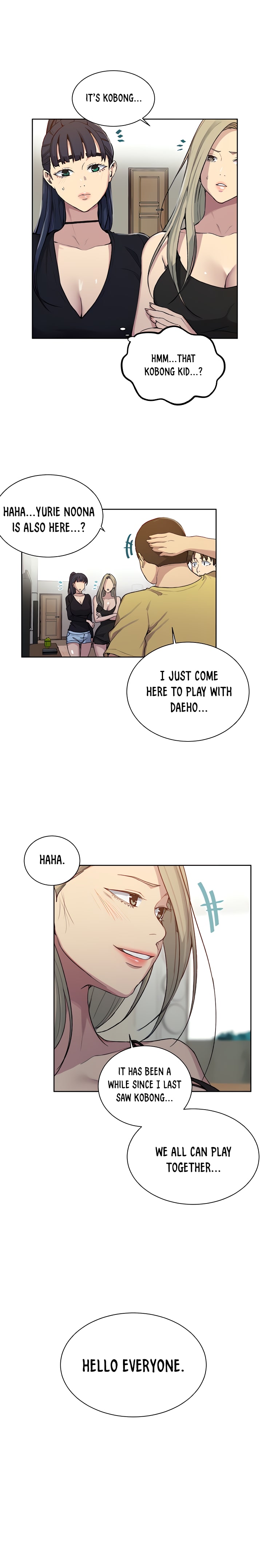 Page 19 of Chapter 102