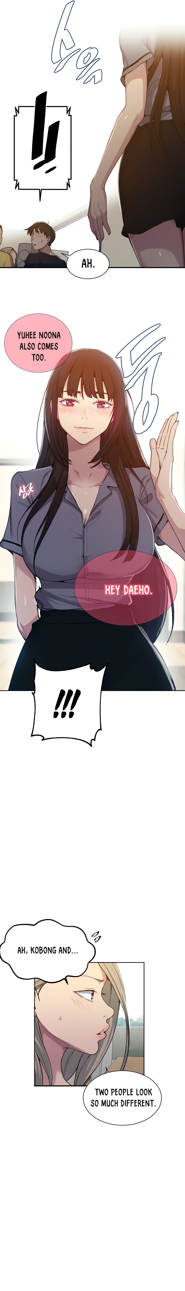 Page 20 of Chapter 102
