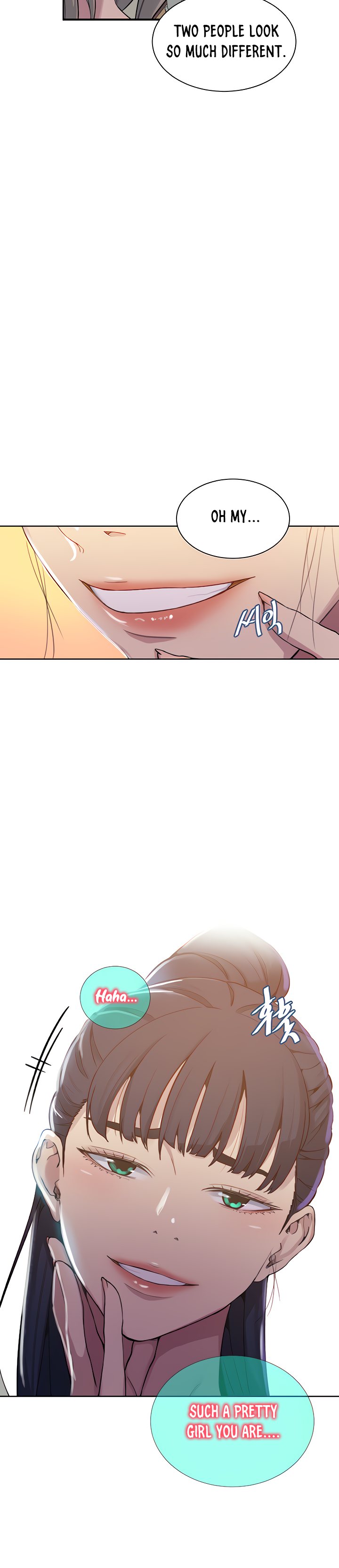 Page 2 of Chapter 103