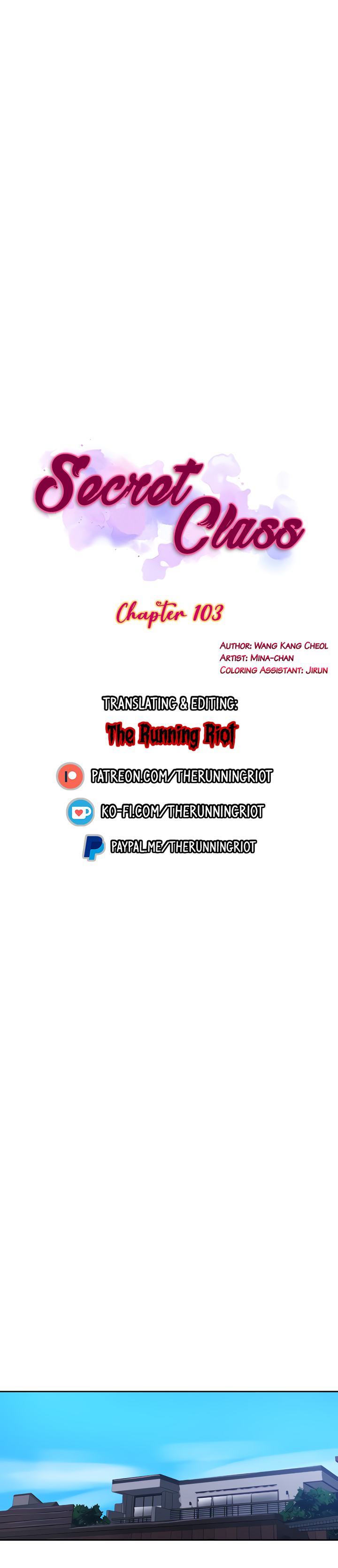 Page 3 of Chapter 103
