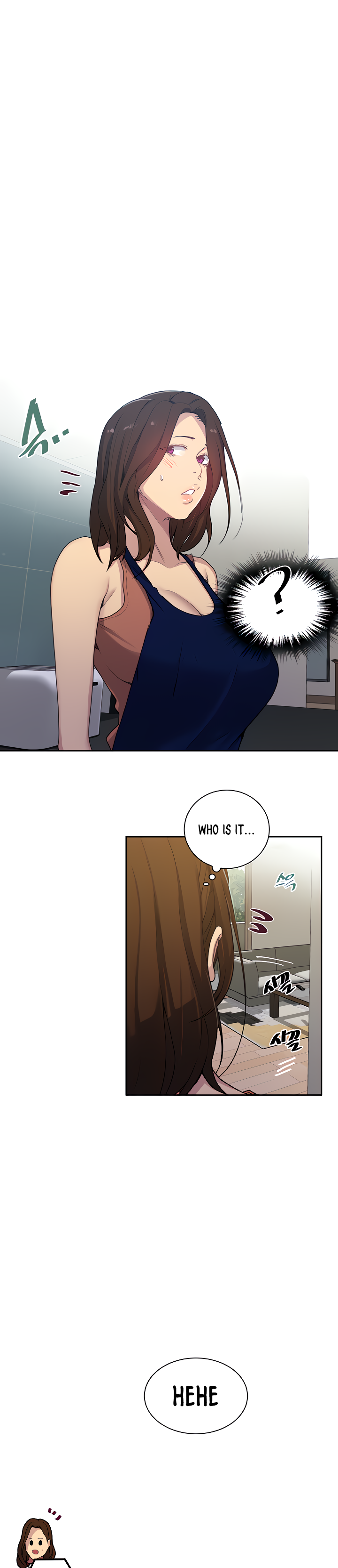 Page 4 of Chapter 103