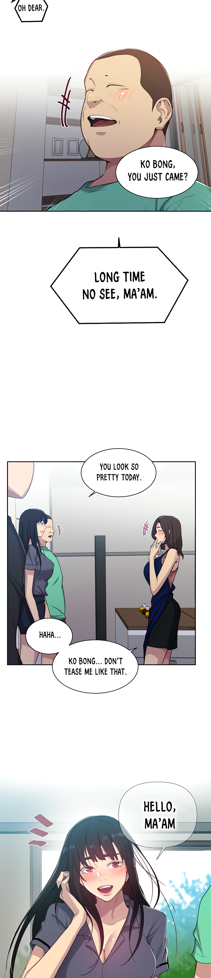Page 5 of Chapter 103