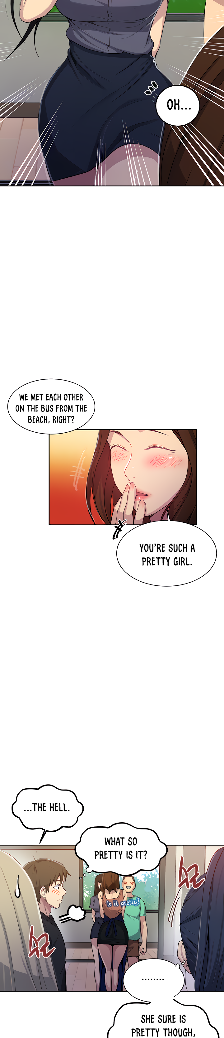 Page 6 of Chapter 103