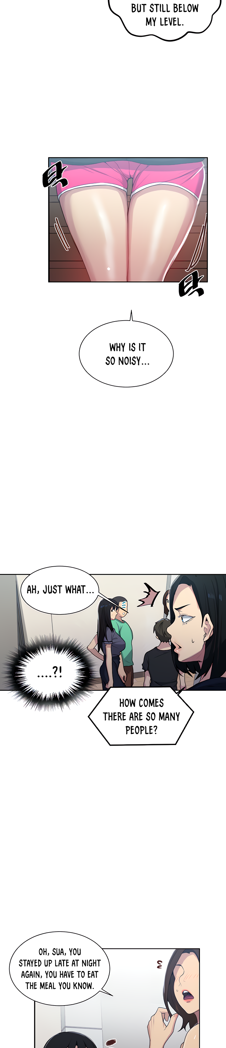 Page 7 of Chapter 103