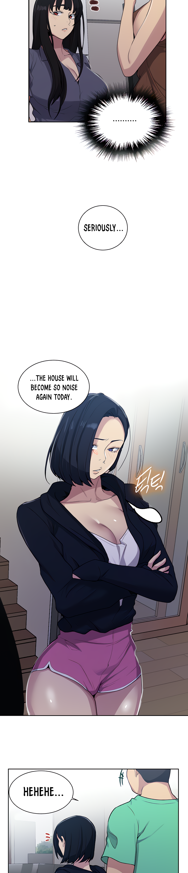 Page 8 of Chapter 103