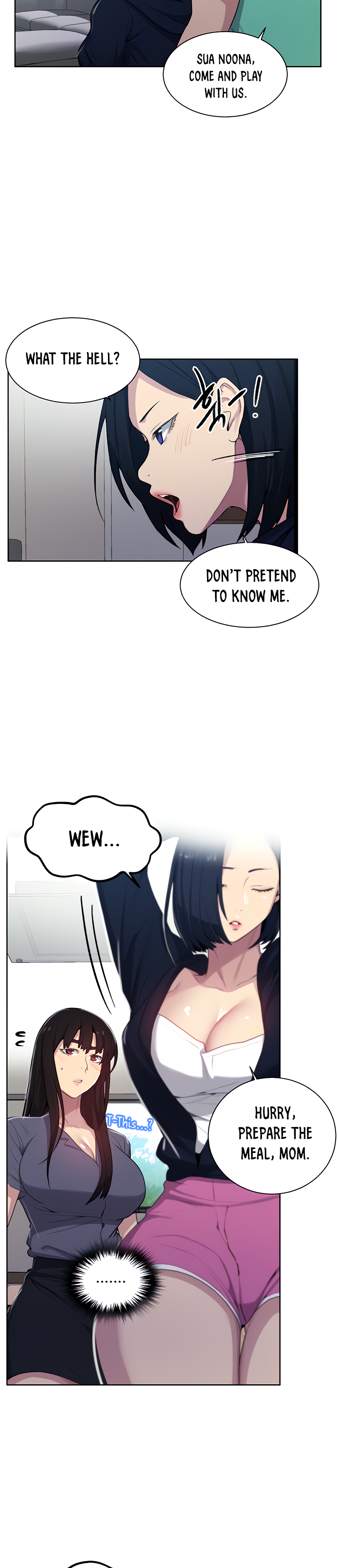 Page 9 of Chapter 103
