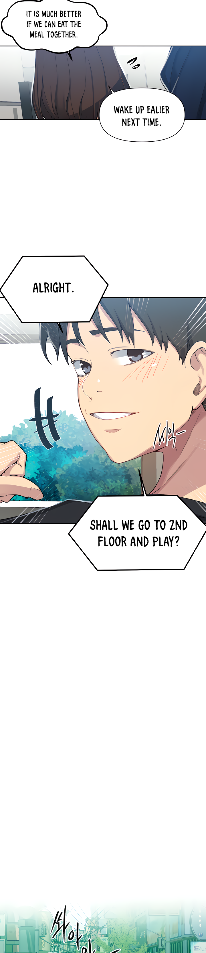 Page 10 of Chapter 103