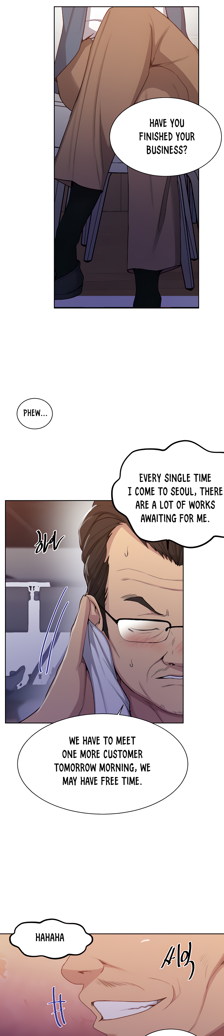Page 12 of Chapter 103