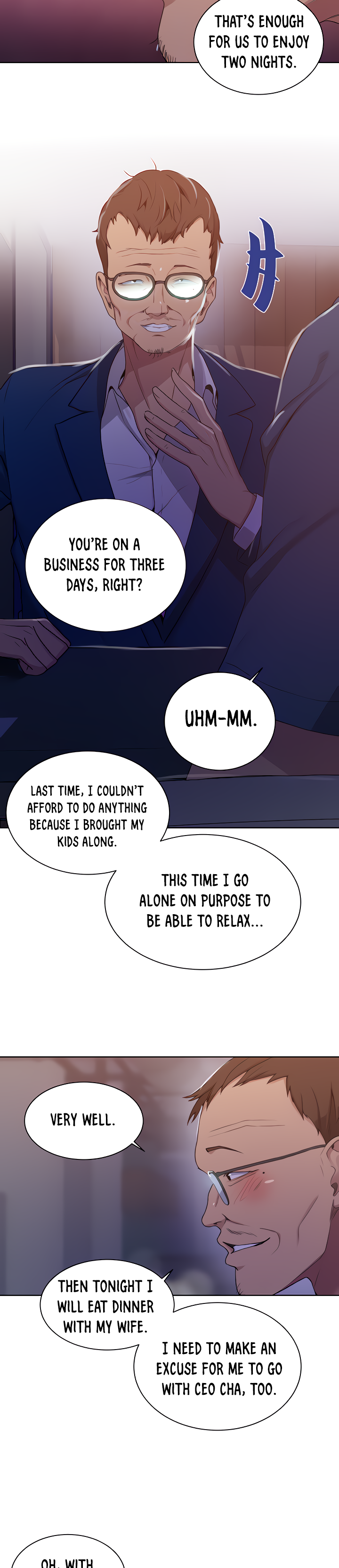Page 13 of Chapter 103