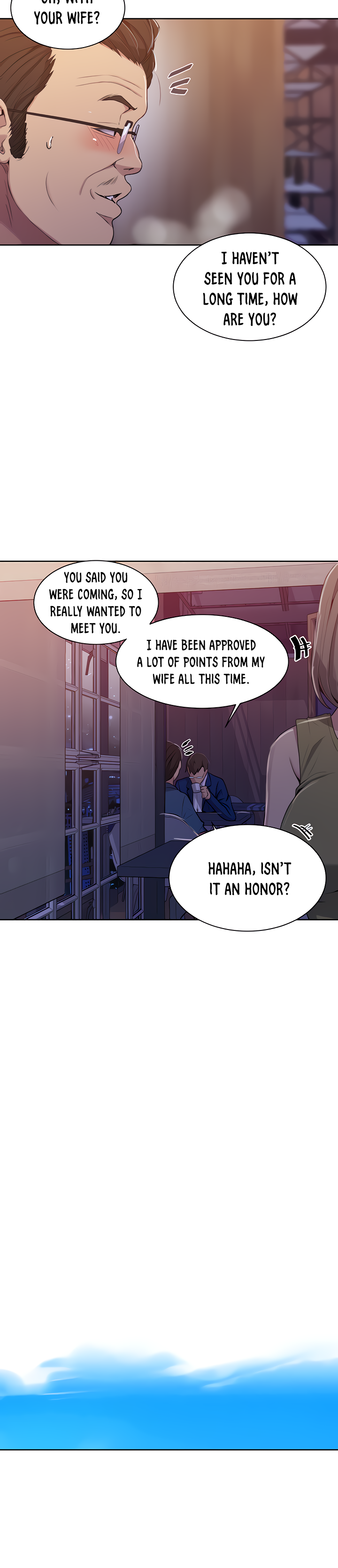 Page 14 of Chapter 103