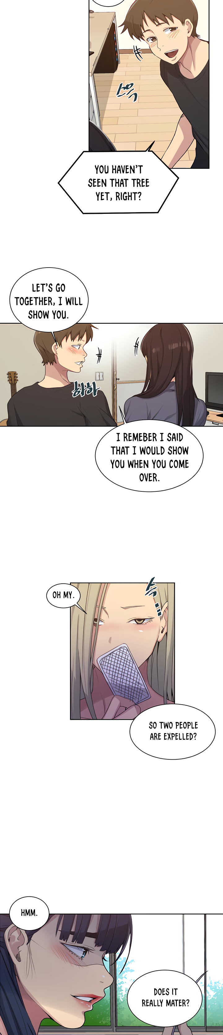 Page 18 of Chapter 103