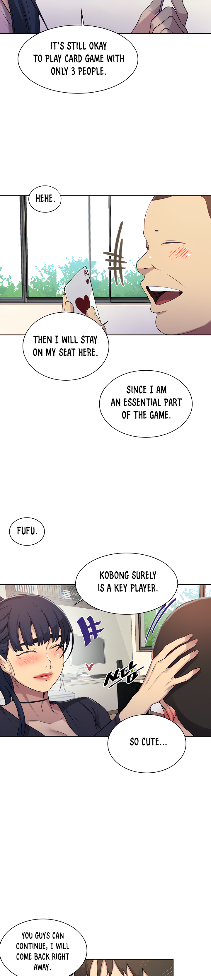 Page 19 of Chapter 103