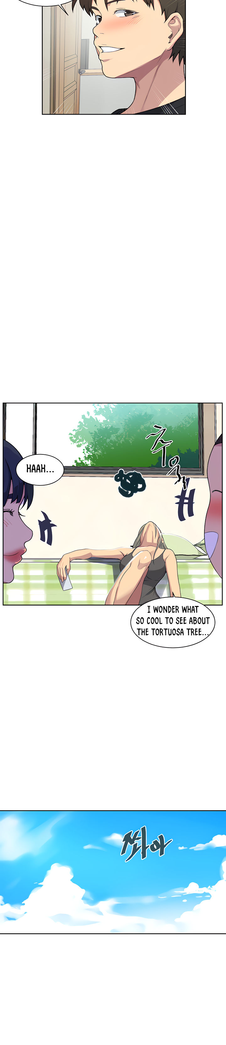 Page 20 of Chapter 103