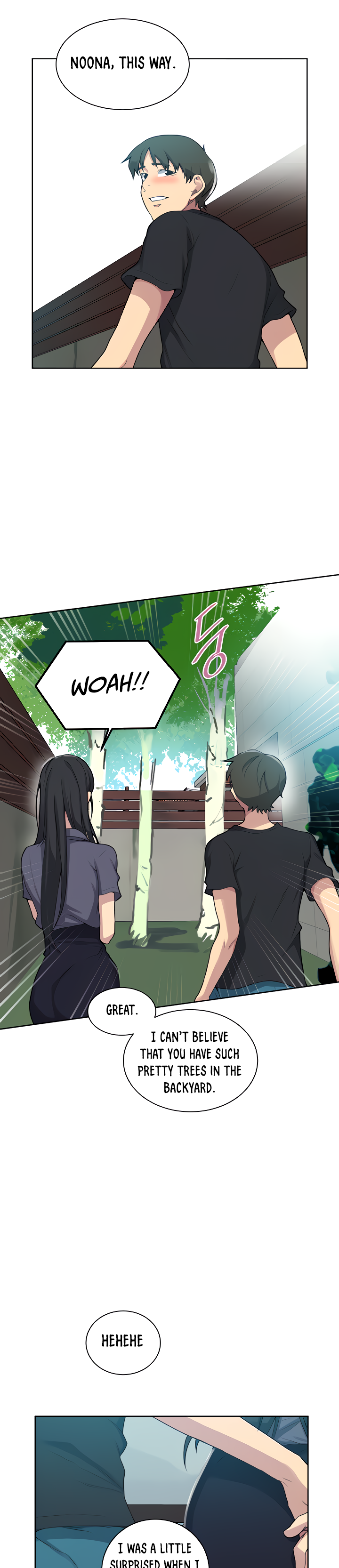 Page 21 of Chapter 103