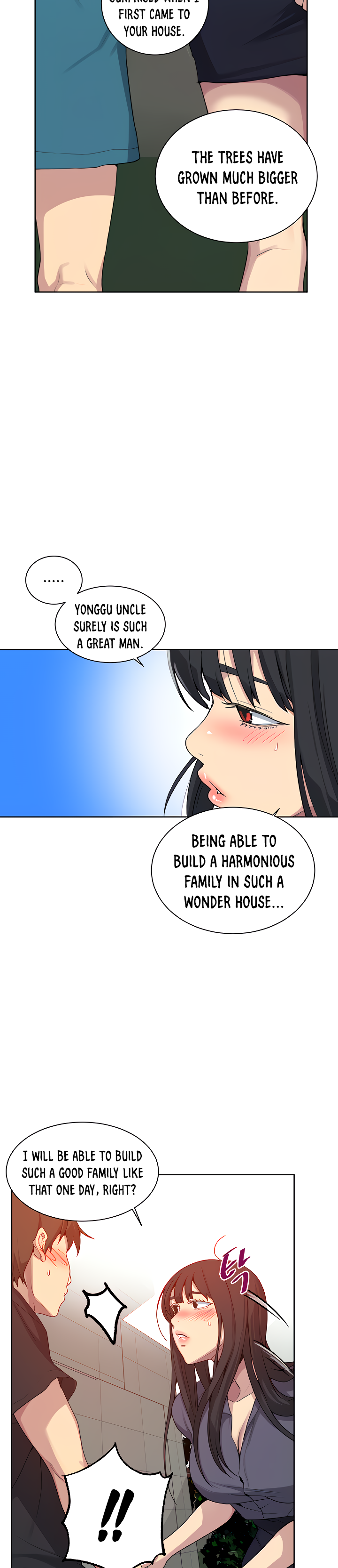 Page 22 of Chapter 103