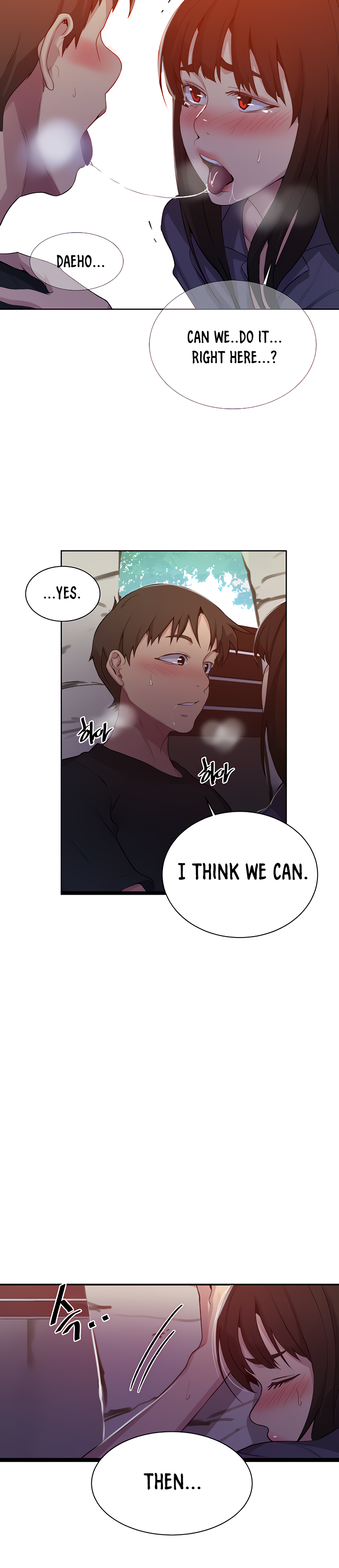 Page 26 of Chapter 103