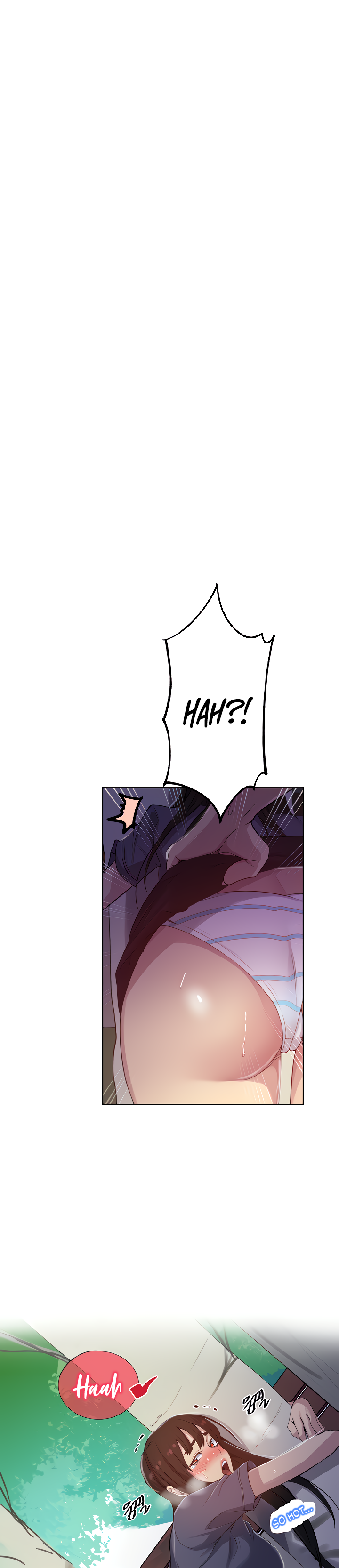 Page 27 of Chapter 103