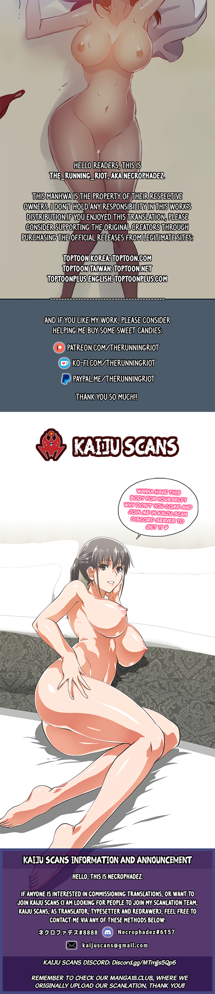Page 30 of Chapter 103