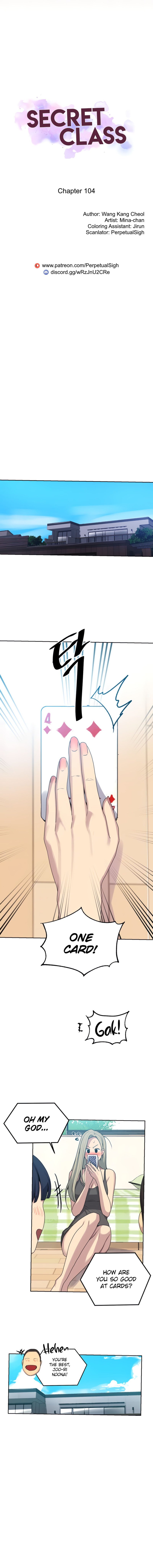 Page 2 of Chapter 104