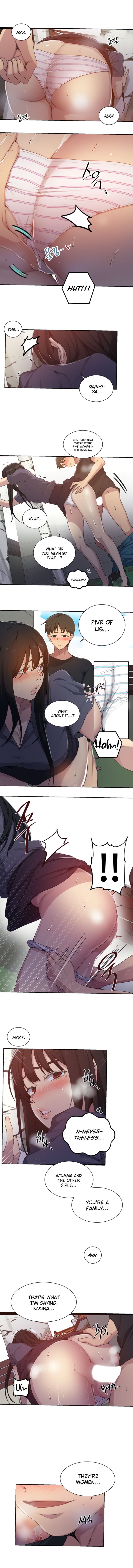 Page 3 of Chapter 104