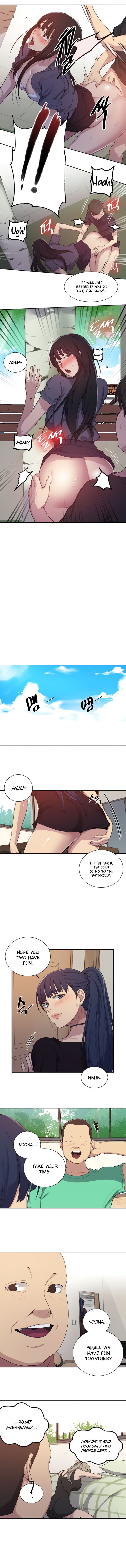 Page 5 of Chapter 104