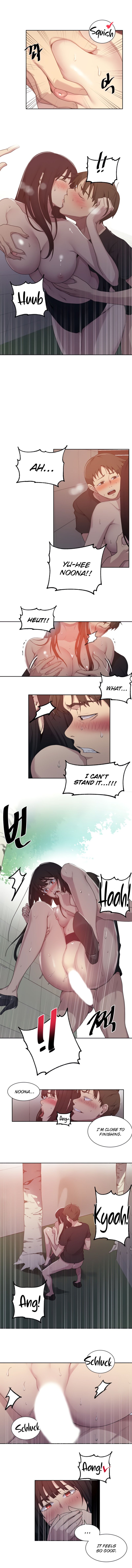 Page 7 of Chapter 104
