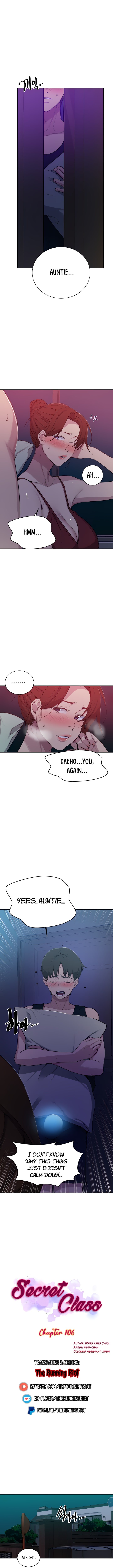 Page 1 of Chapter 106