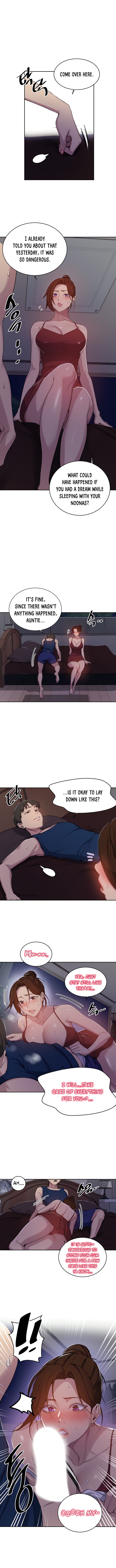 Page 2 of Chapter 106
