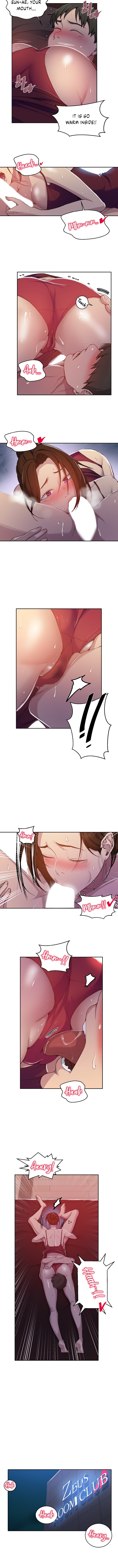 Page 5 of Chapter 106
