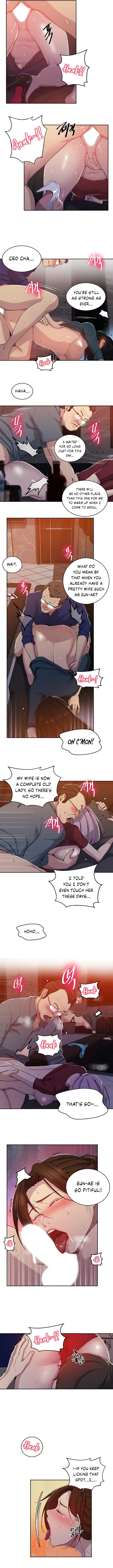Page 6 of Chapter 106