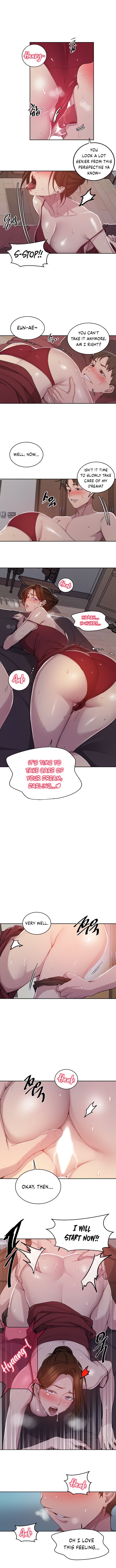 Page 7 of Chapter 106