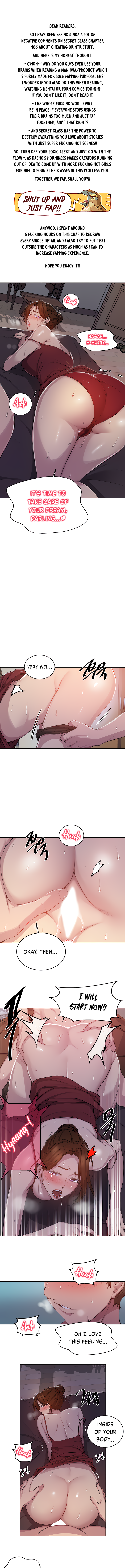 Page 1 of Chapter 107