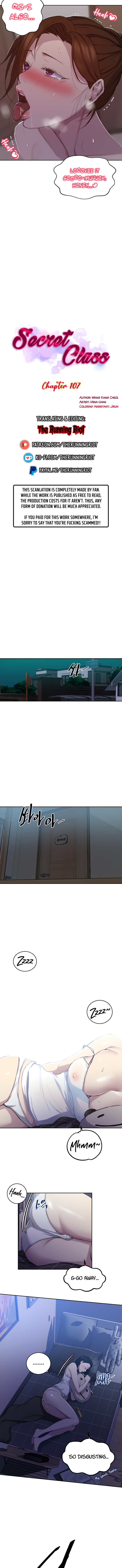 Page 2 of Chapter 107