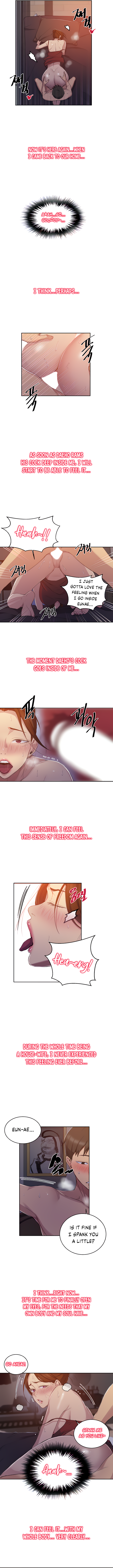Page 4 of Chapter 107