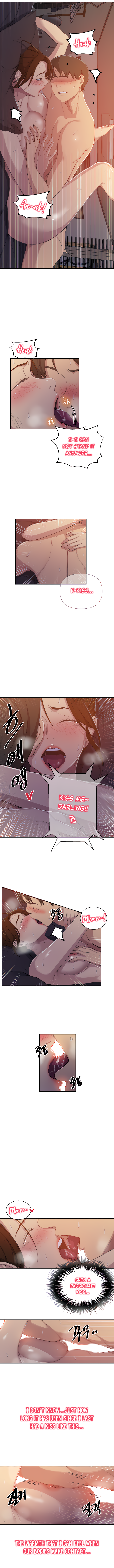 Page 7 of Chapter 107