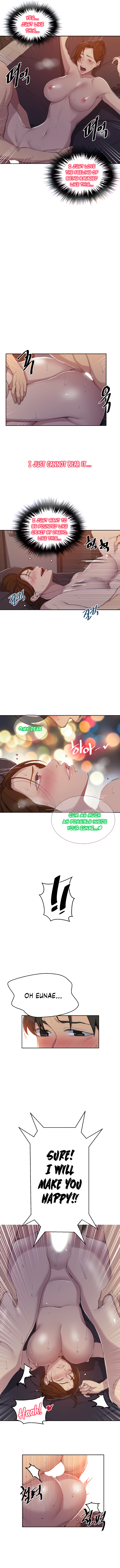 Page 8 of Chapter 107