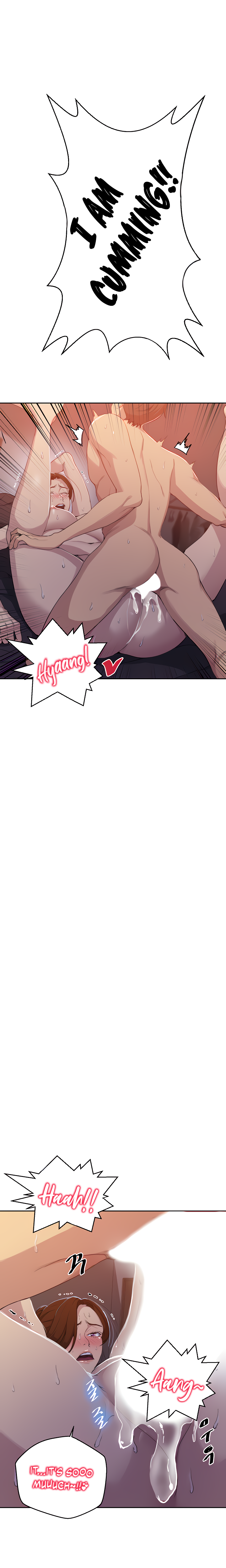 Page 1 of Chapter 108