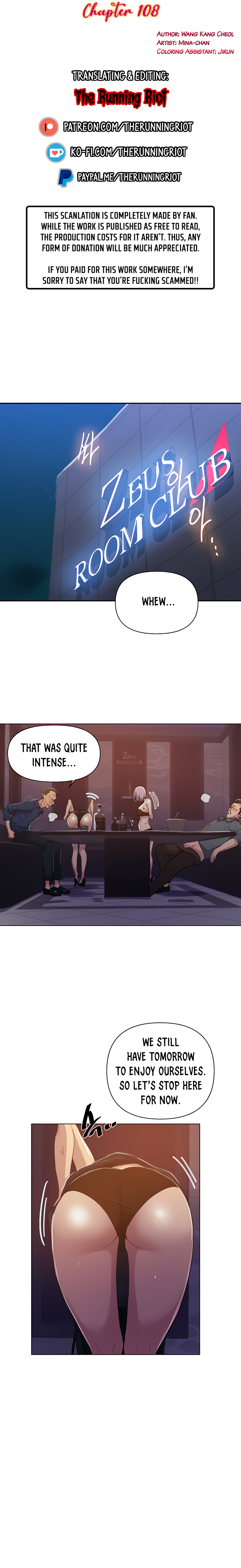 Page 3 of Chapter 108