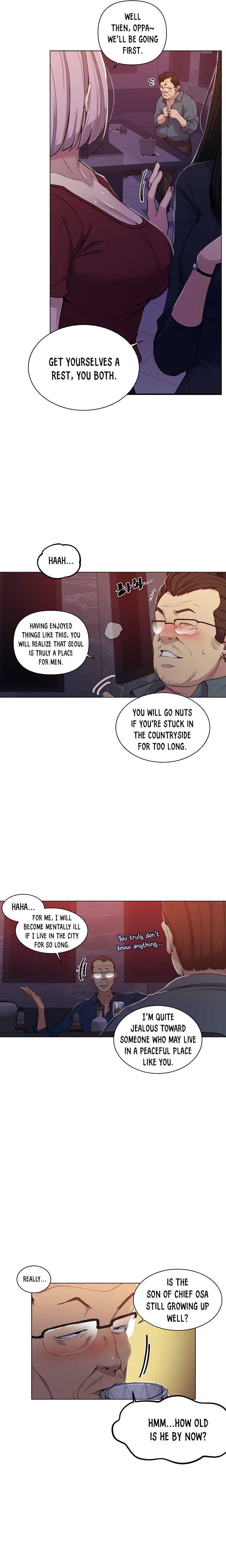 Page 4 of Chapter 108