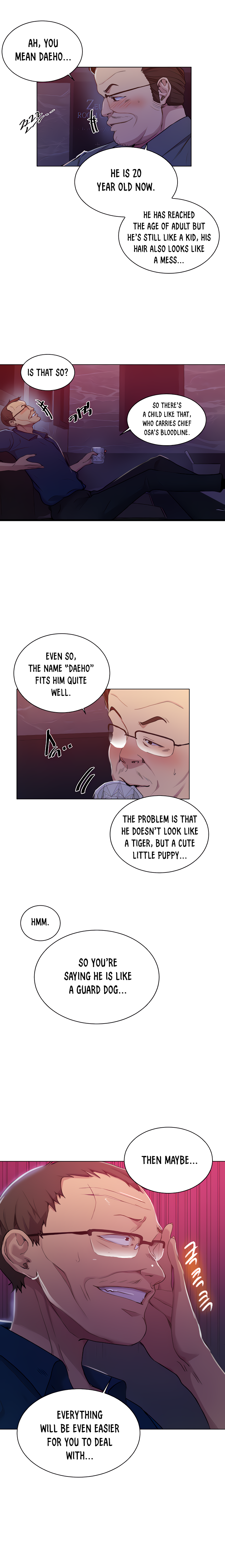 Page 5 of Chapter 108