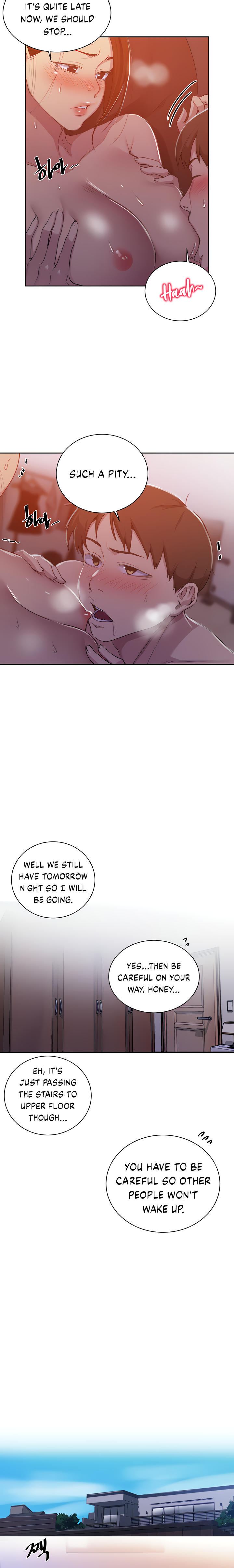 Page 7 of Chapter 108