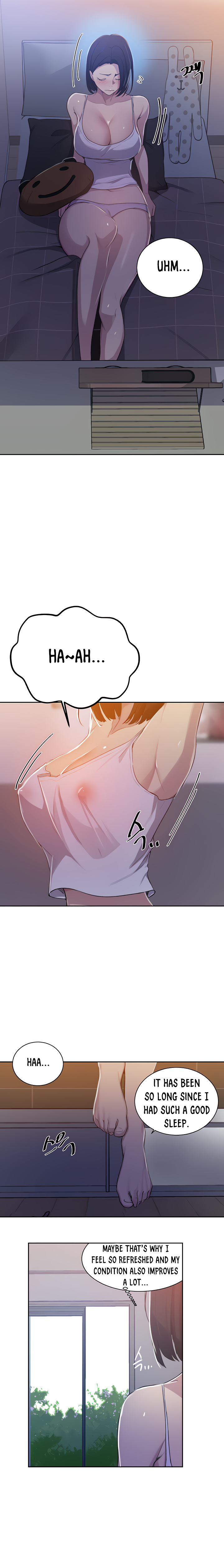 Page 8 of Chapter 108