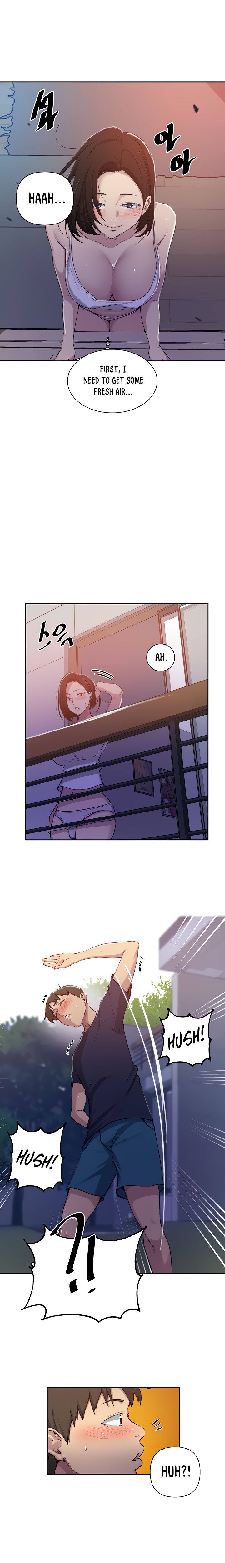 Page 9 of Chapter 108