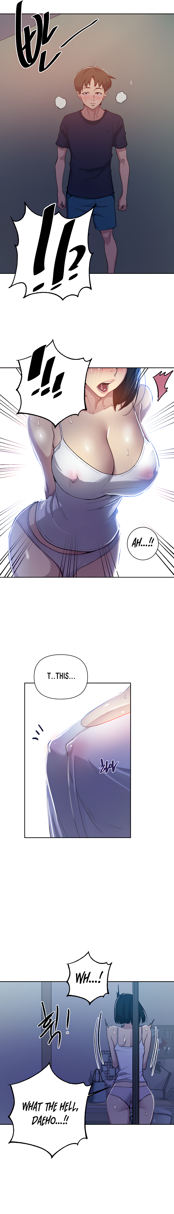 Page 11 of Chapter 108