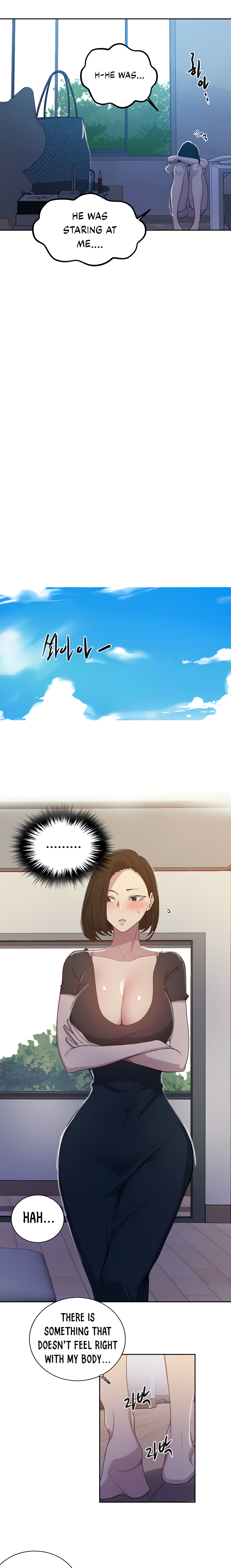 Page 12 of Chapter 108