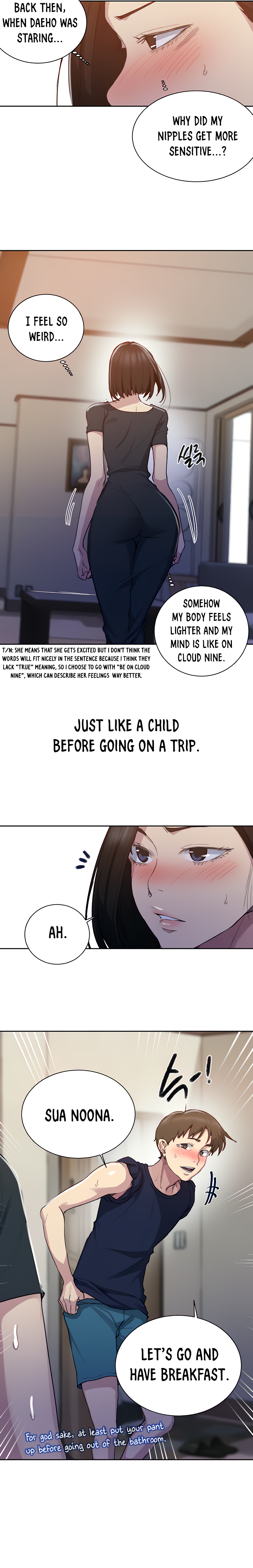 Page 13 of Chapter 108