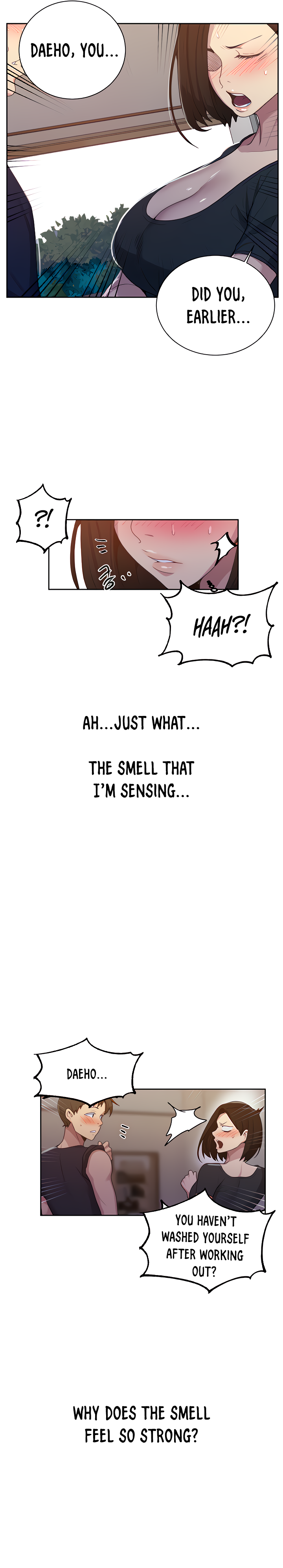 Page 14 of Chapter 108