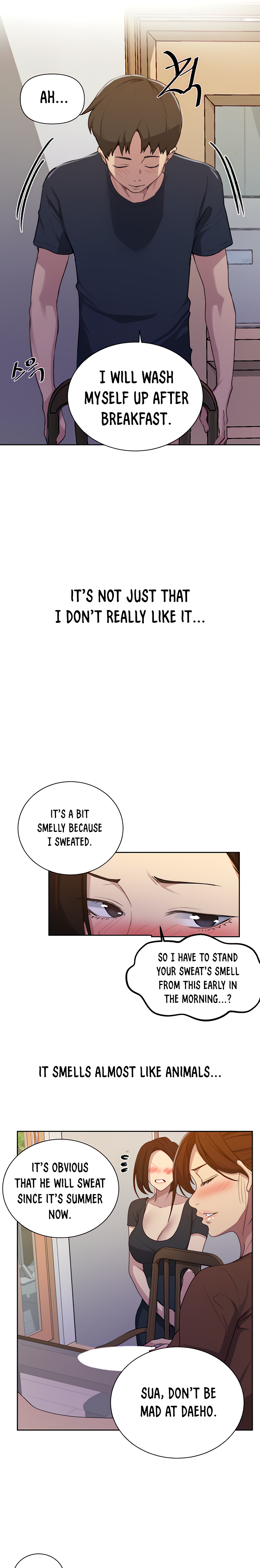 Page 15 of Chapter 108